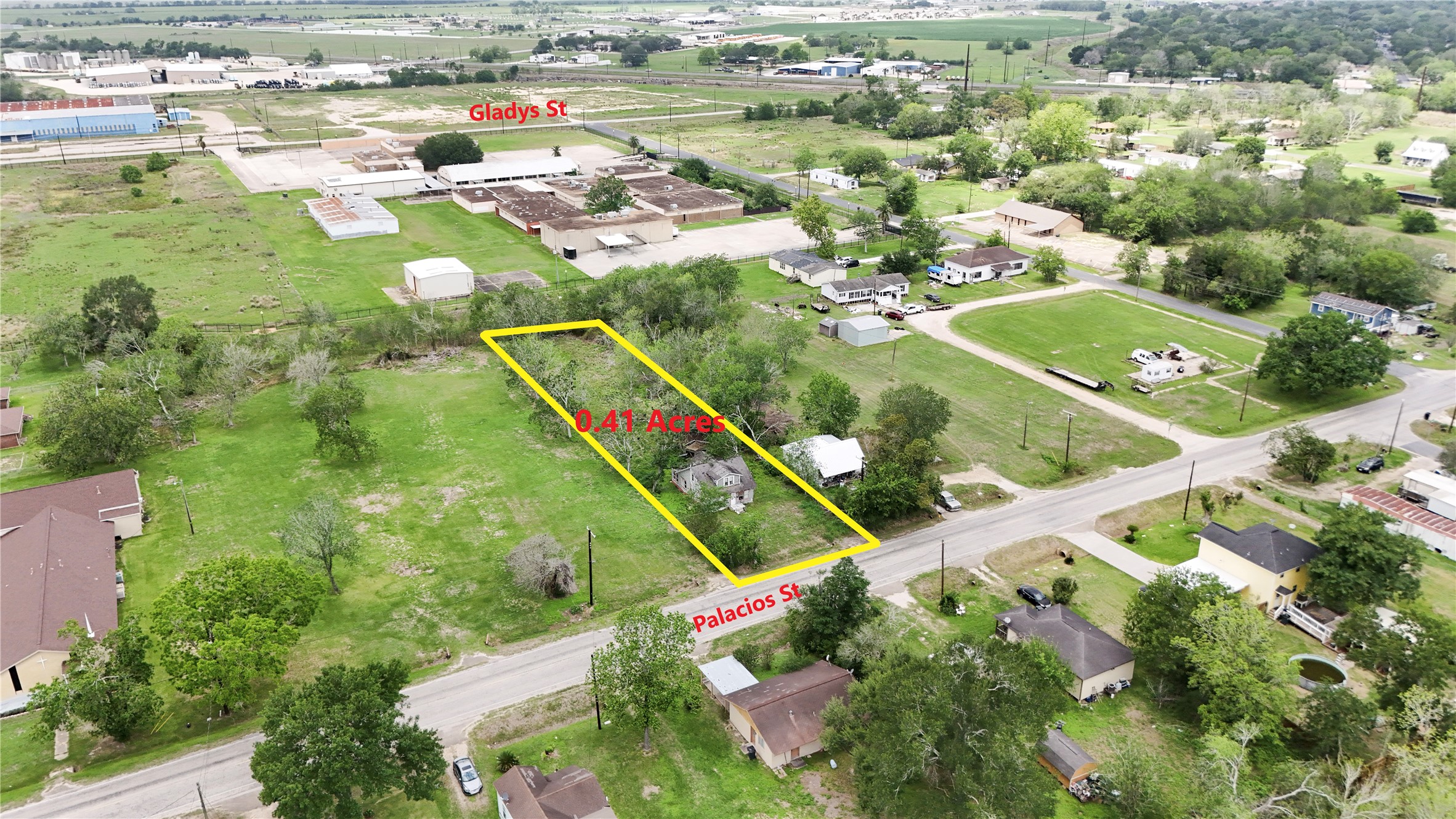 Listing photo 1