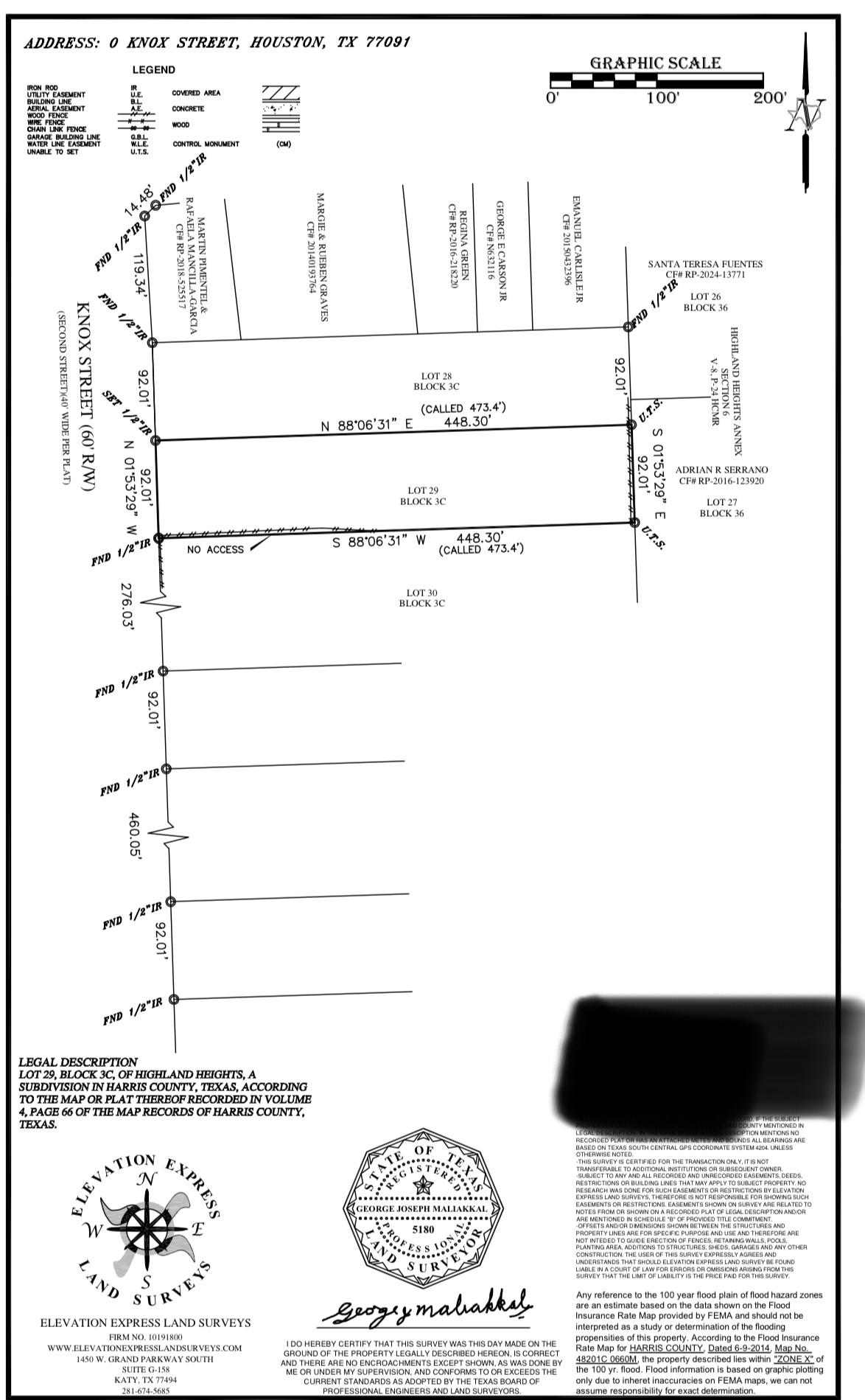Listing photo 3