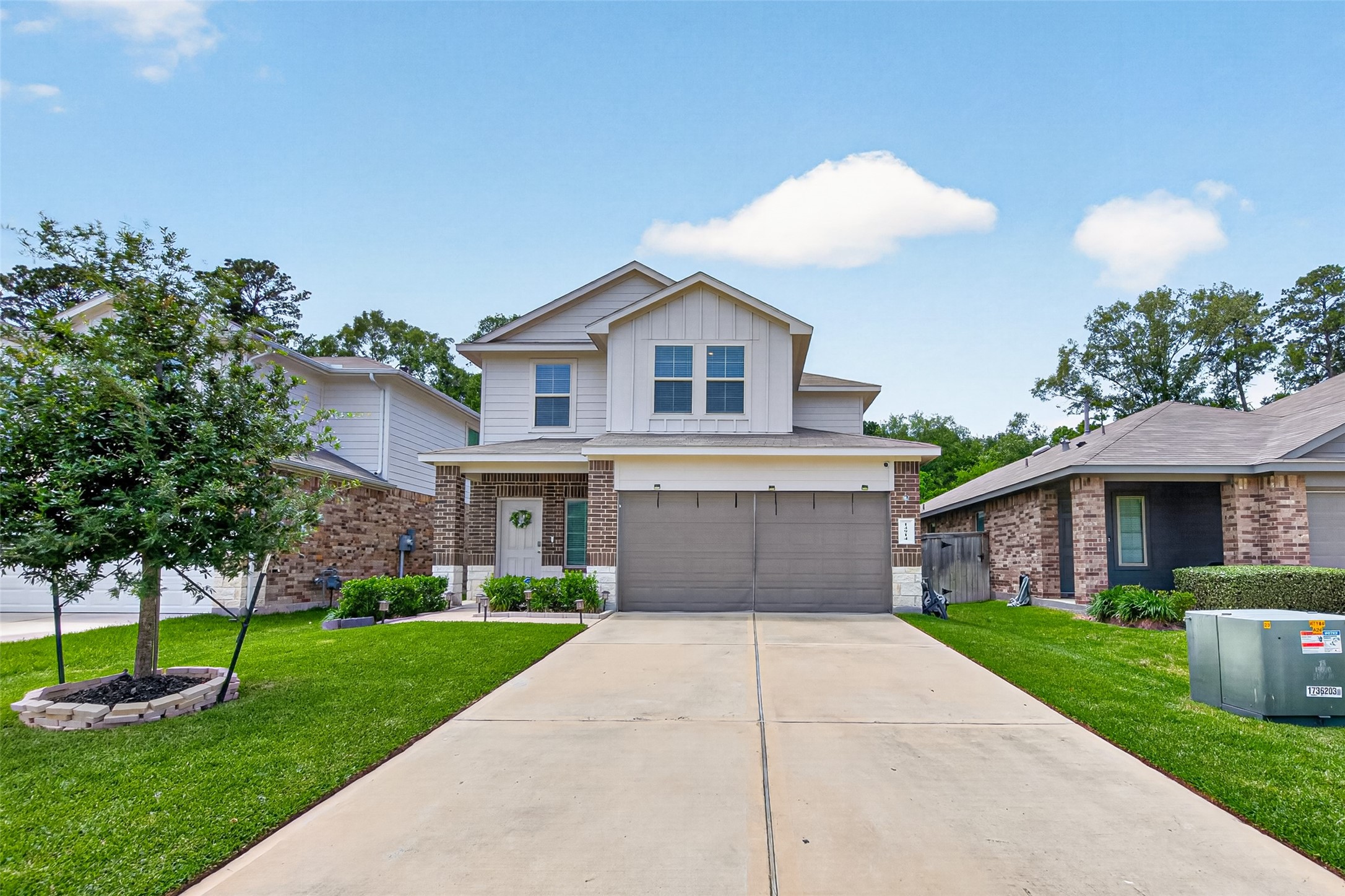 Listing photo 1