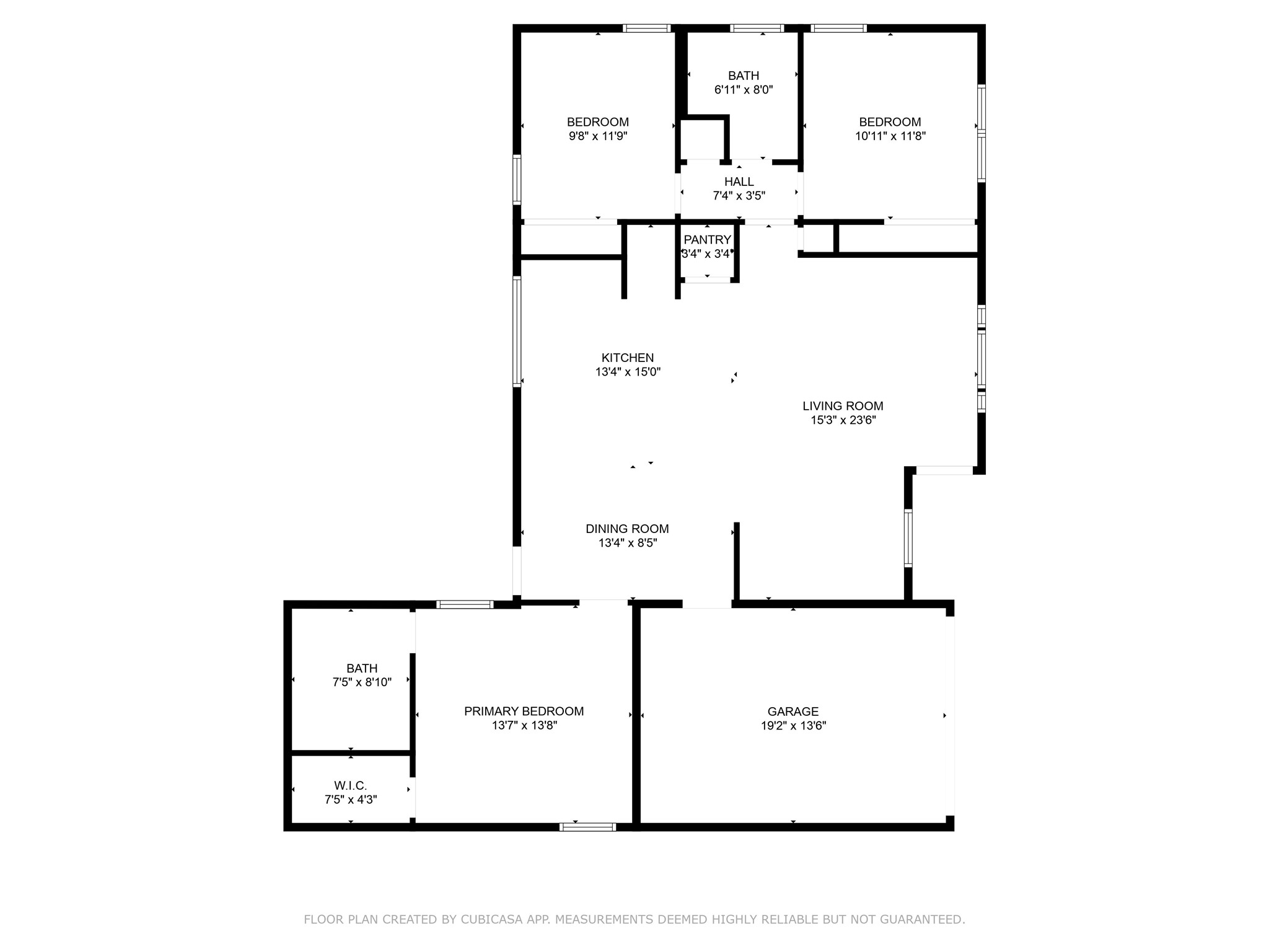 Listing photo 4