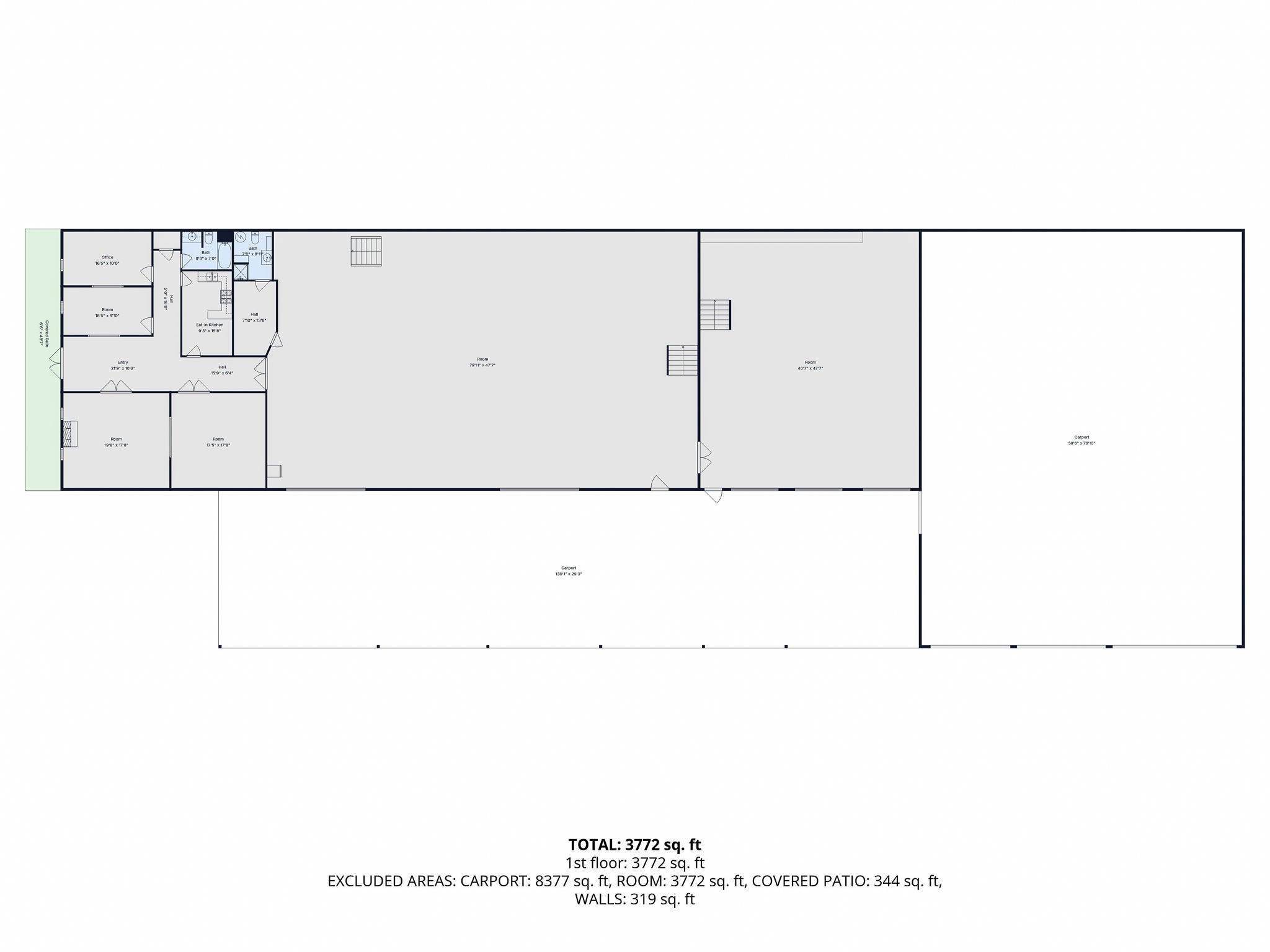 Listing photo 1