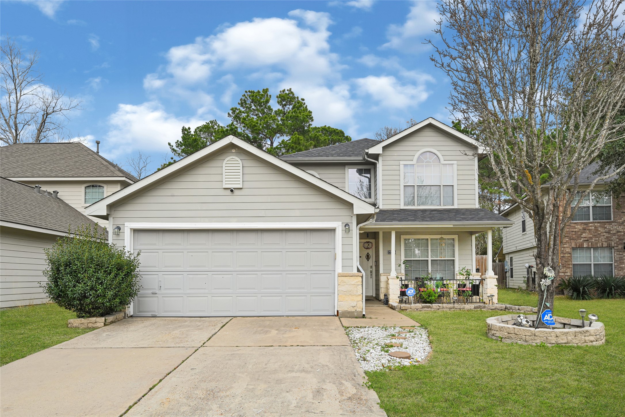 Listing photo 1