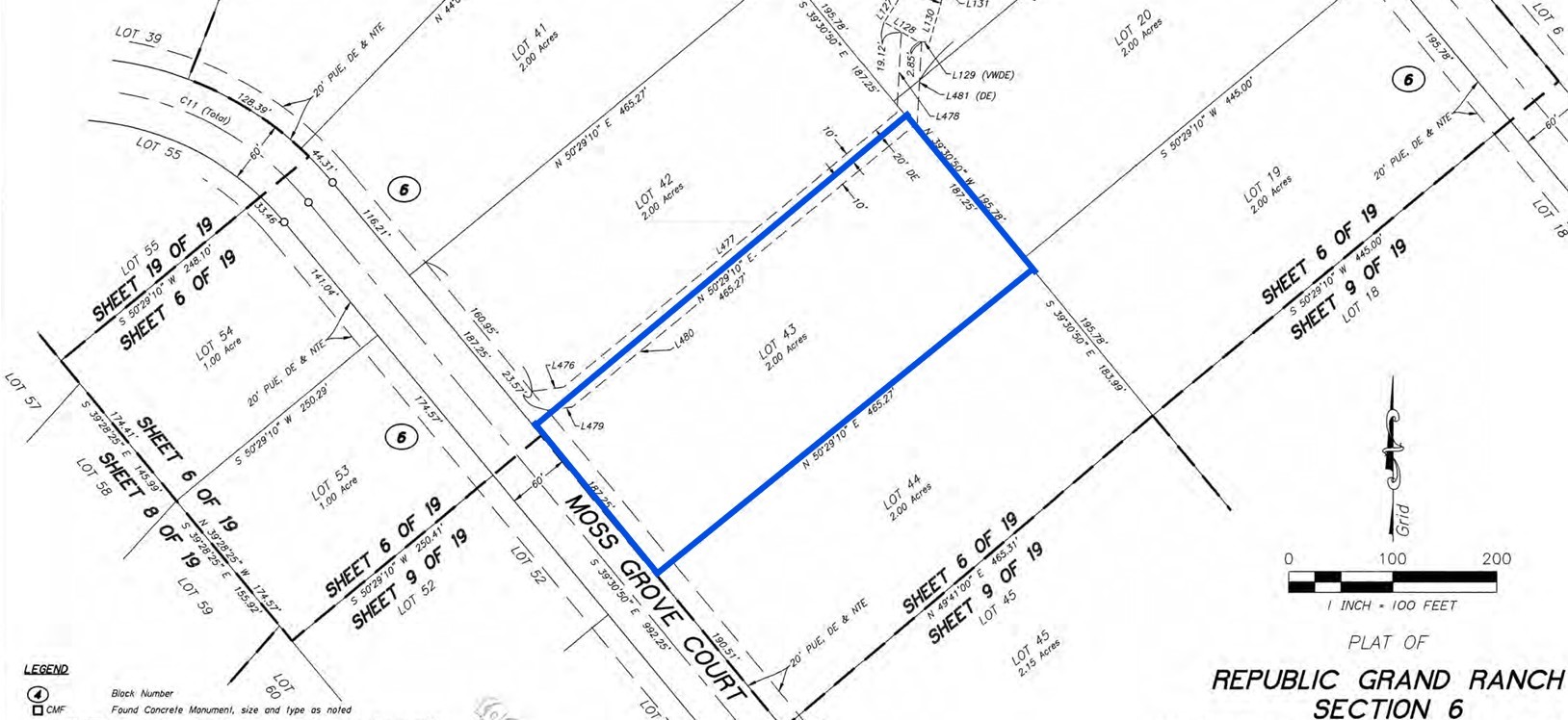 Listing photo 1