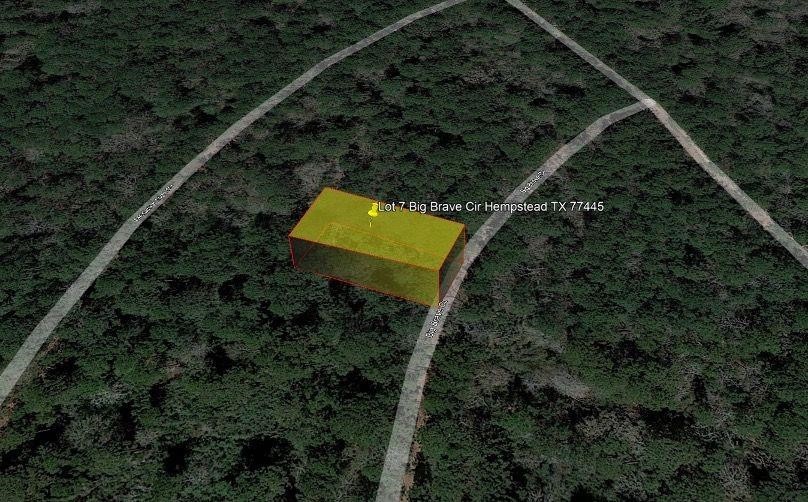 Listing photo 5