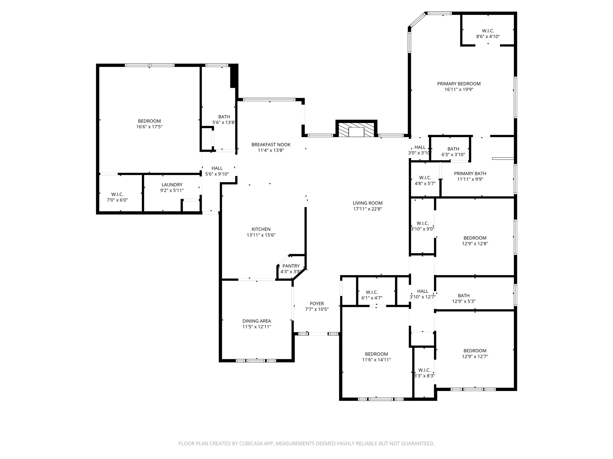 Listing photo 1