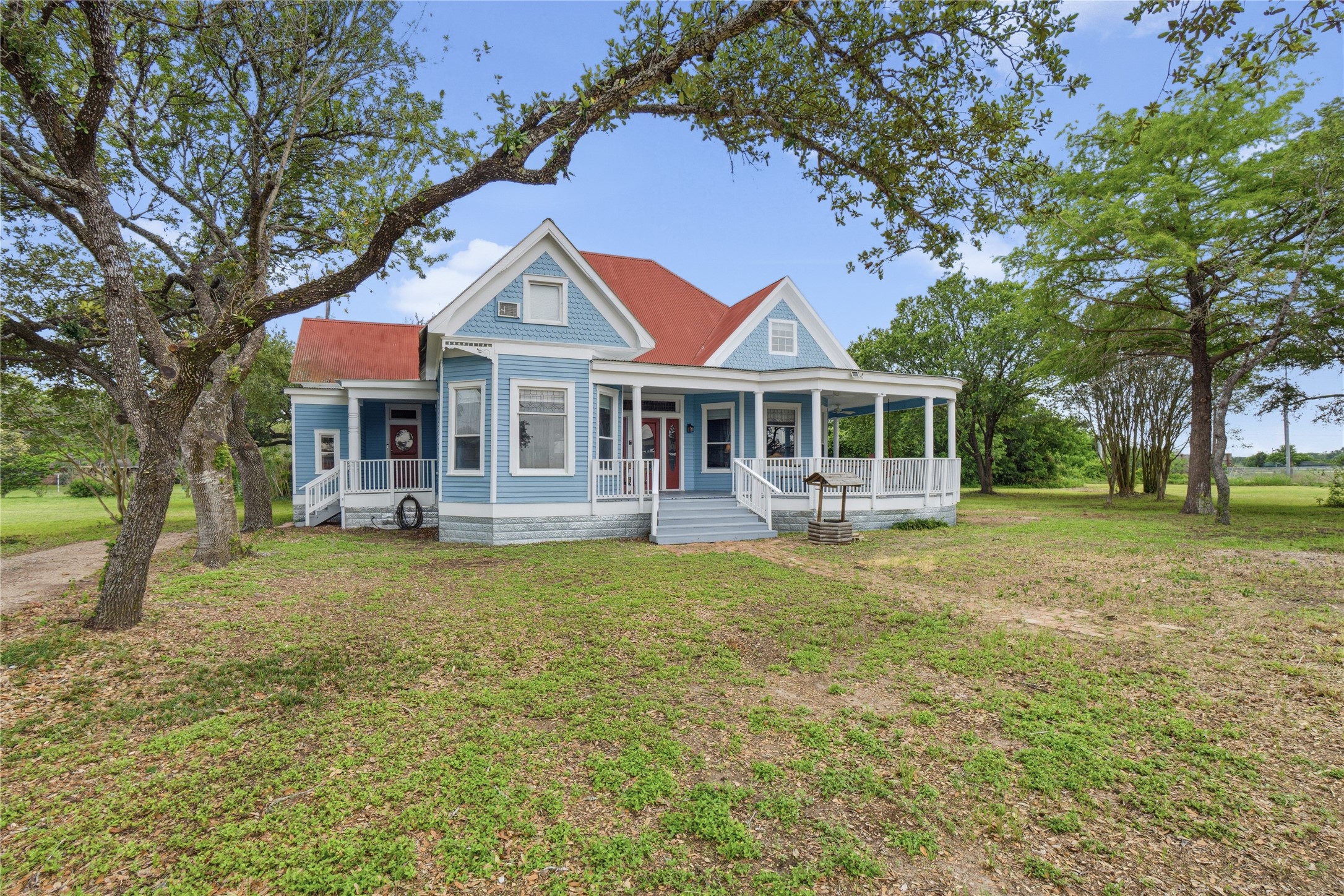 Listing photo 4