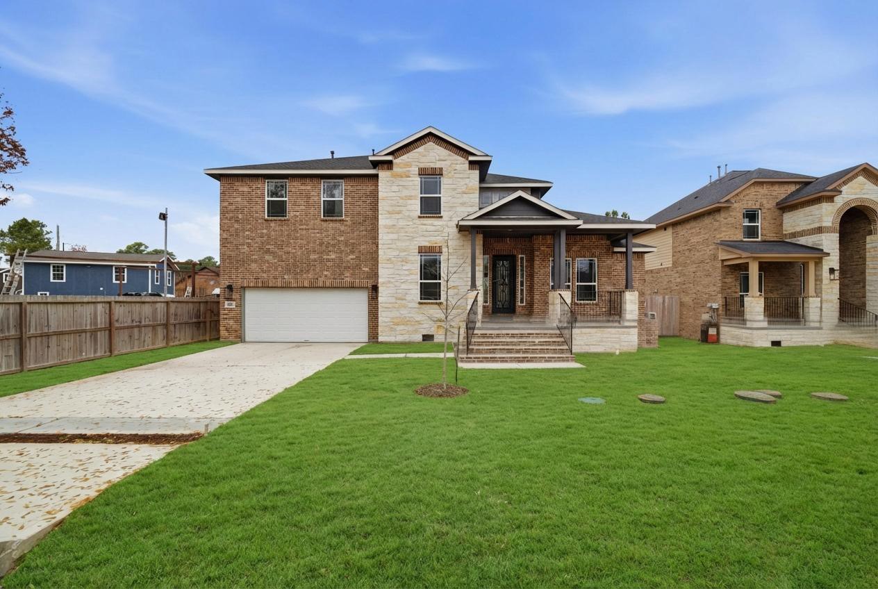 Listing photo 1