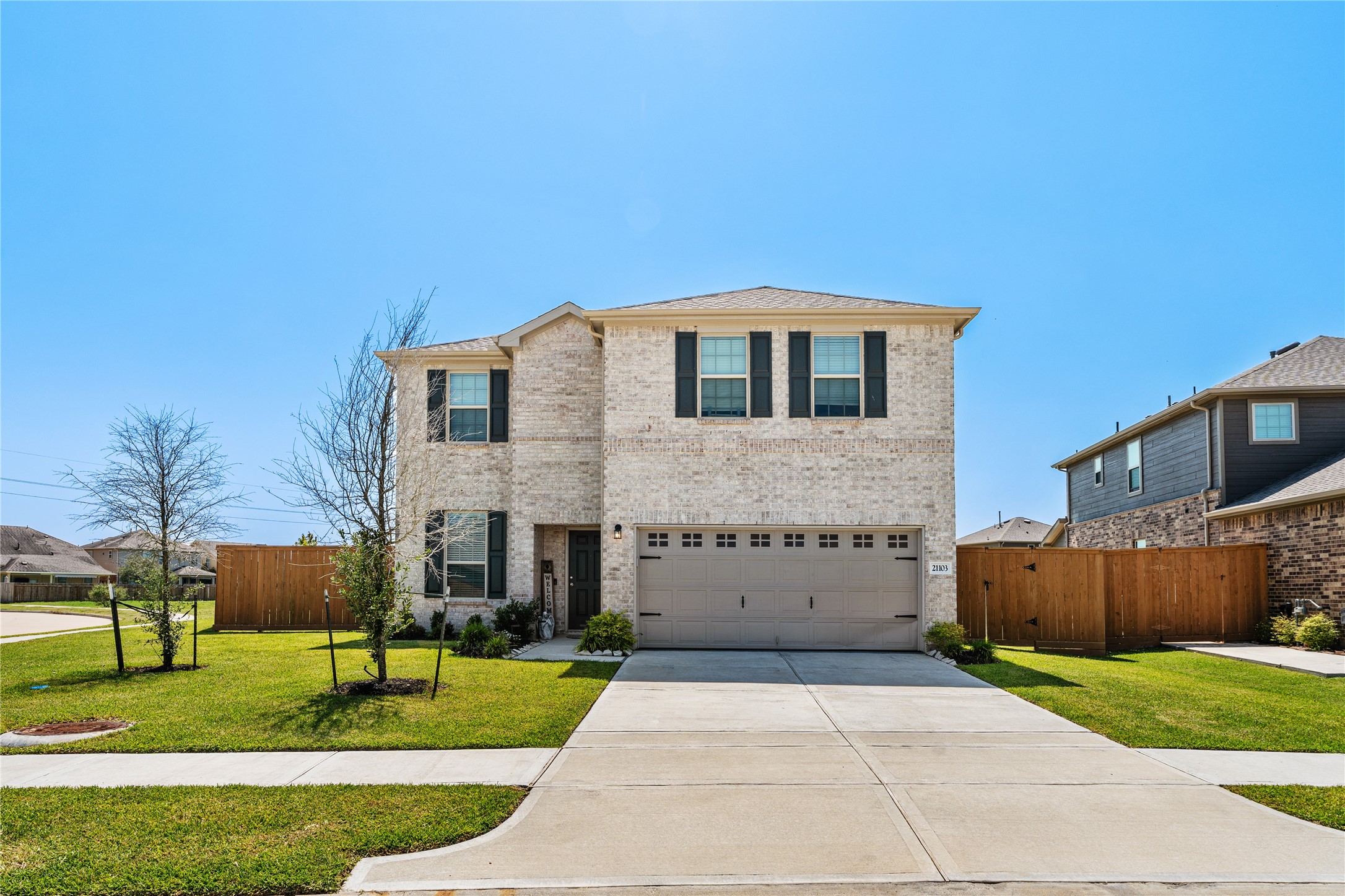 Listing photo 1