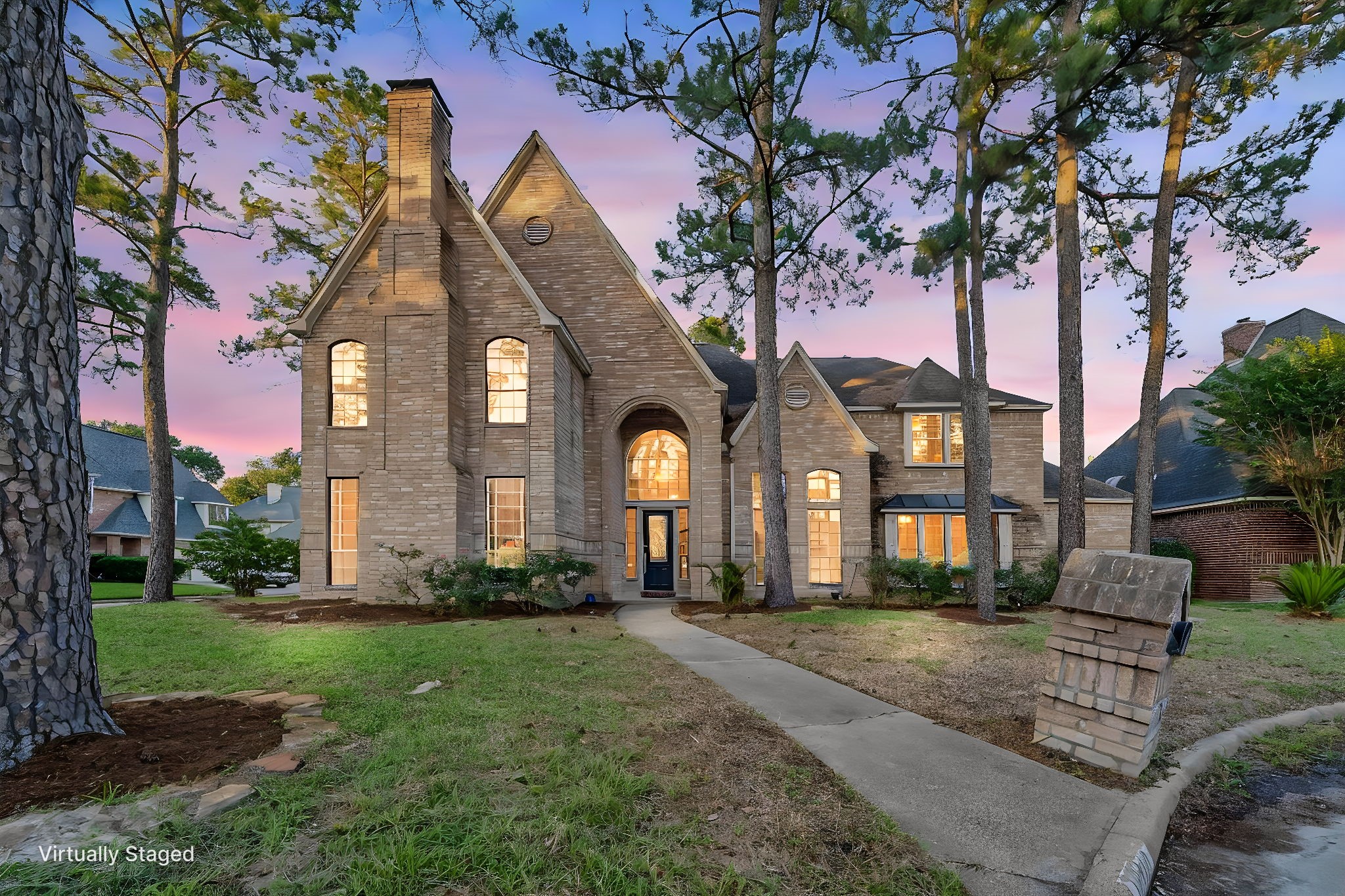 Listing photo 1