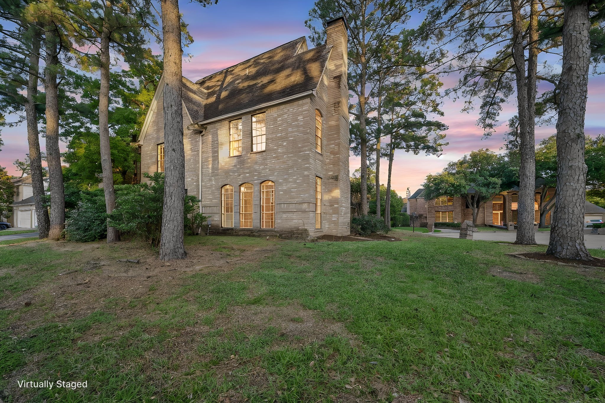 Listing photo 1