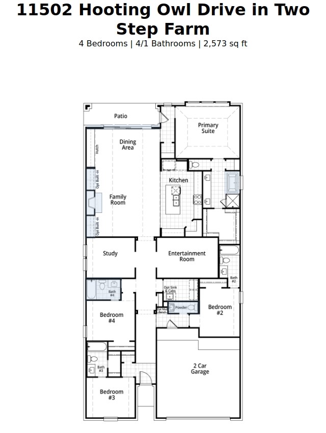 Listing photo 1
