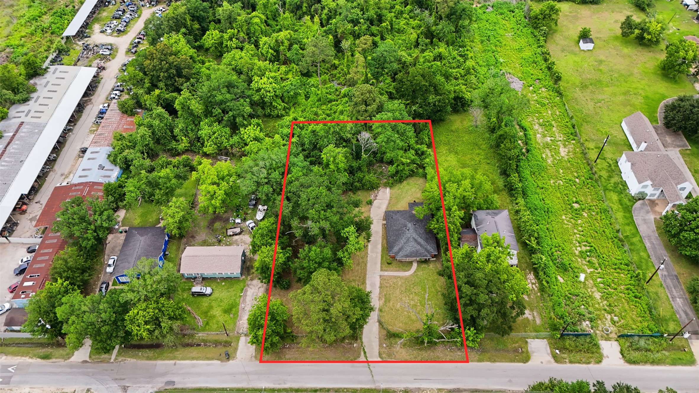 Listing photo 1
