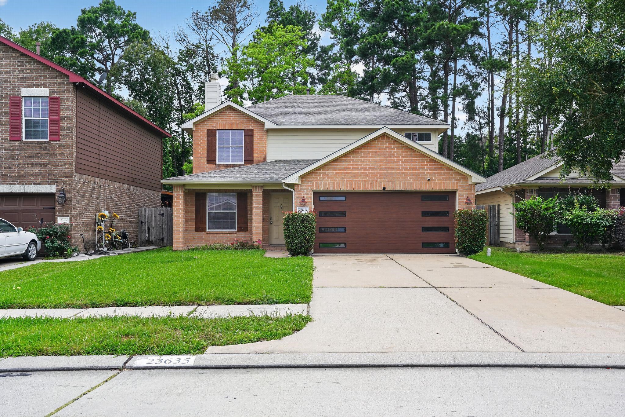 Listing photo 1