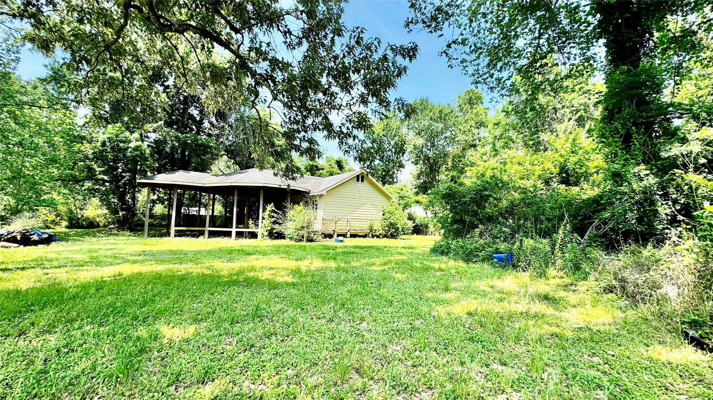 Listing photo 5