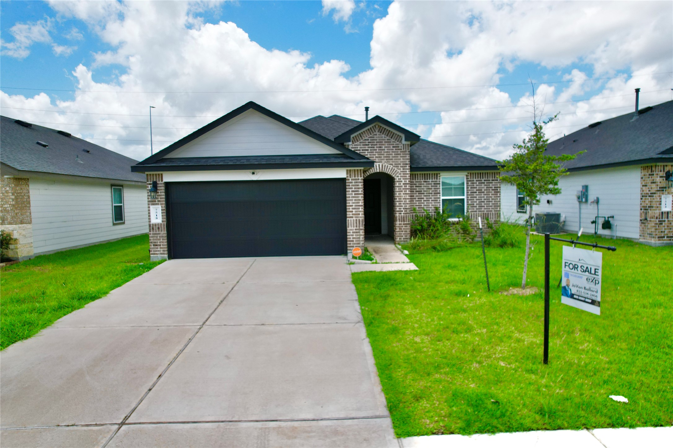 Listing photo 1