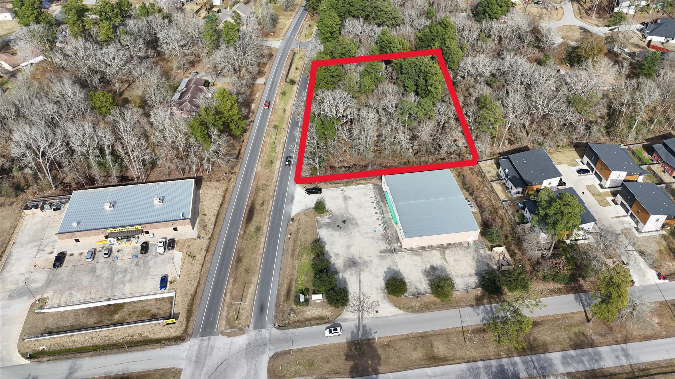 Listing photo 1