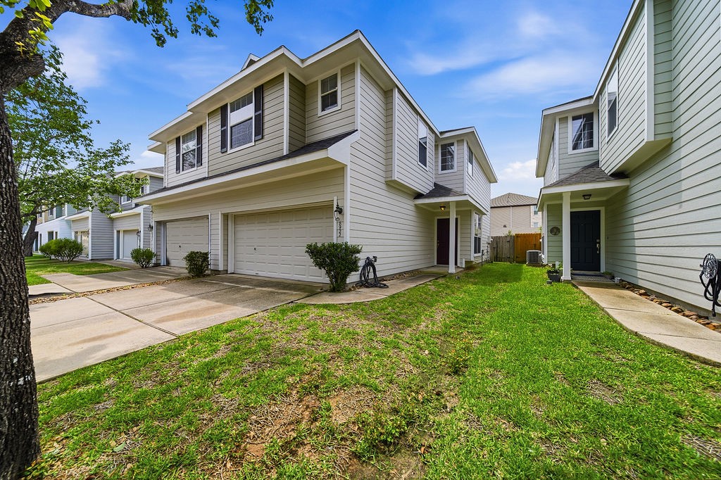 Listing photo 1