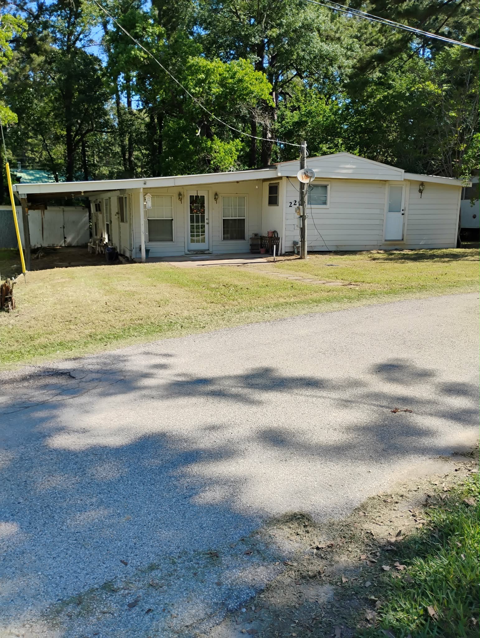 Listing photo 1