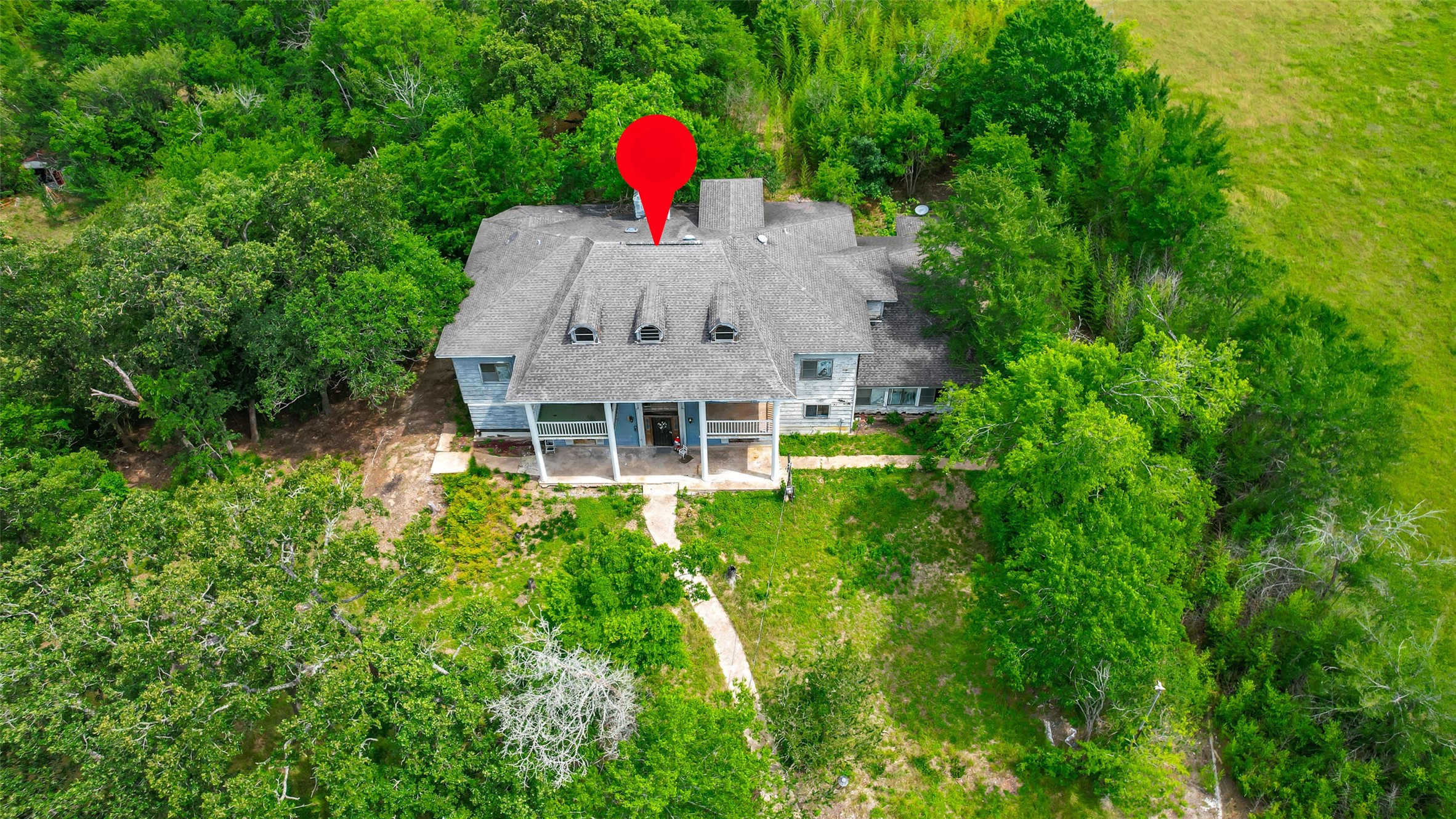 Listing photo 1