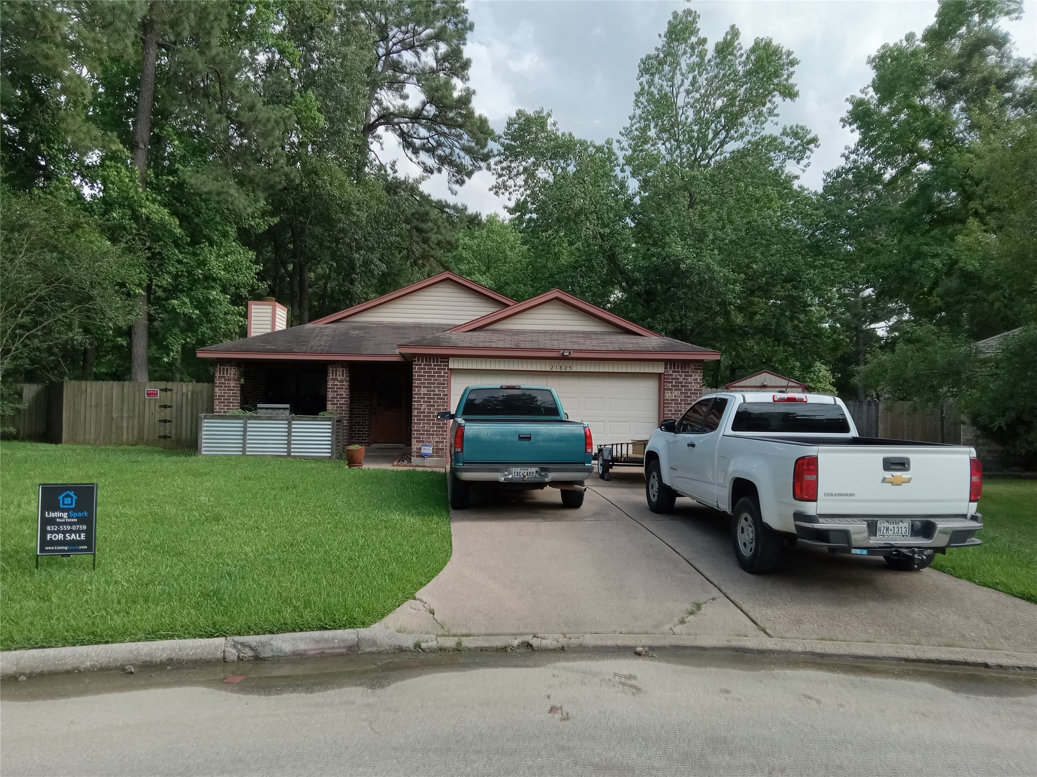 Listing photo 1
