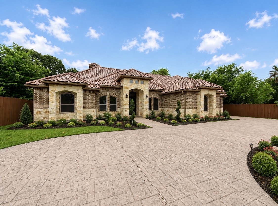 Listing photo 1