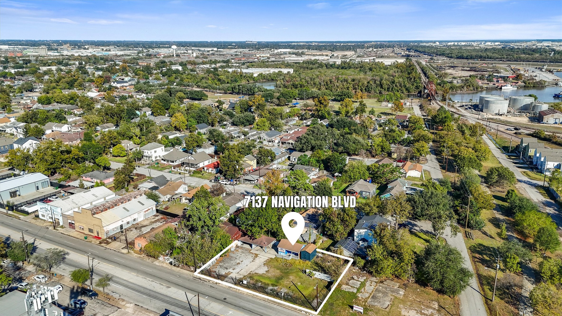 Listing photo 3