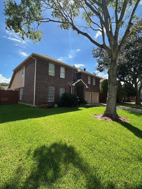 Listing photo 1