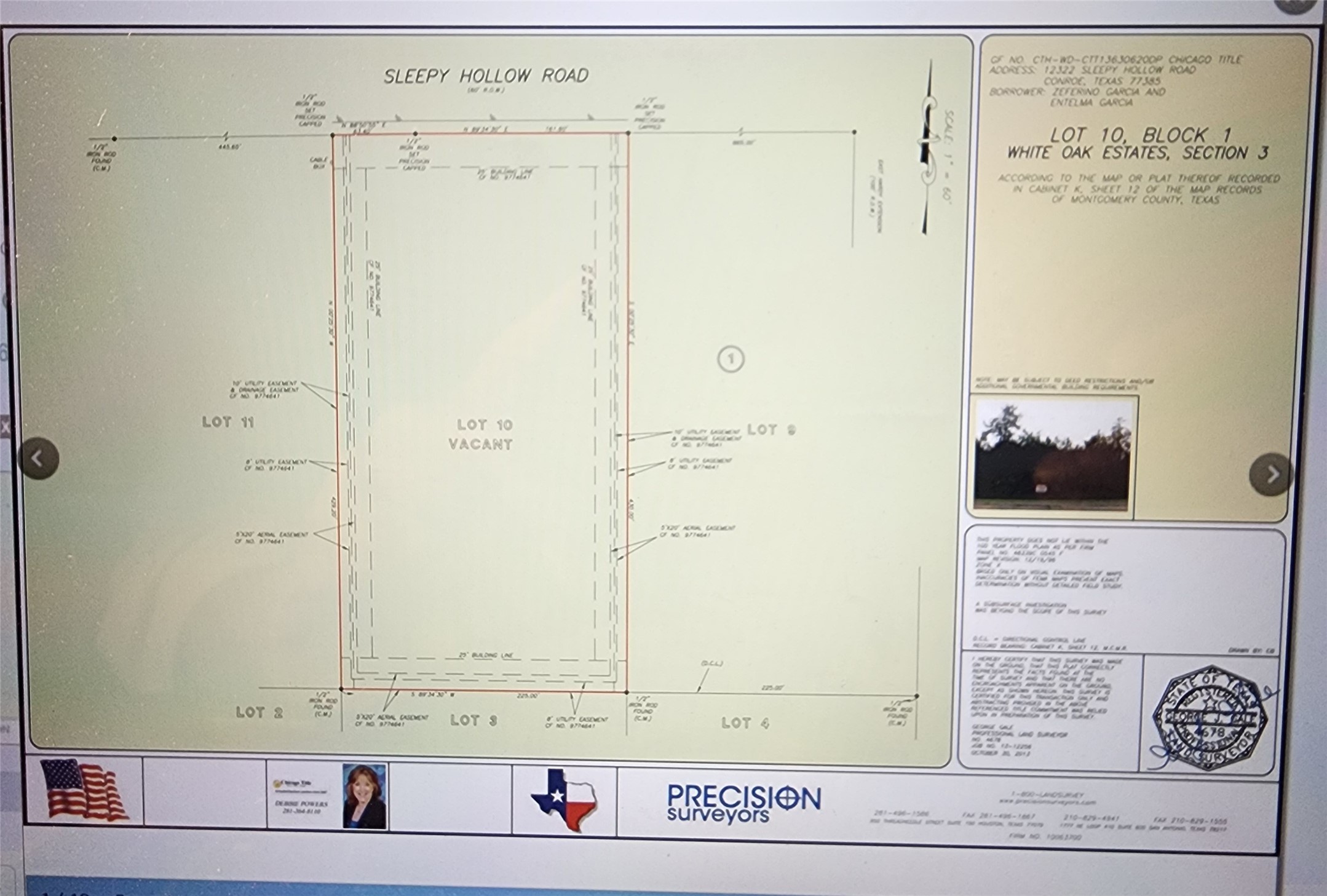 Listing photo 1