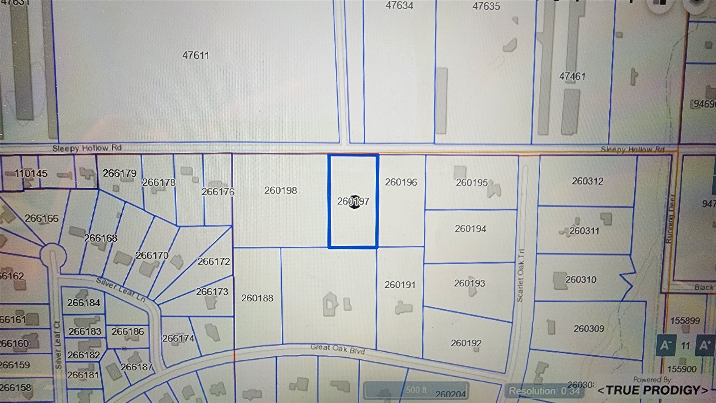 Listing photo 2