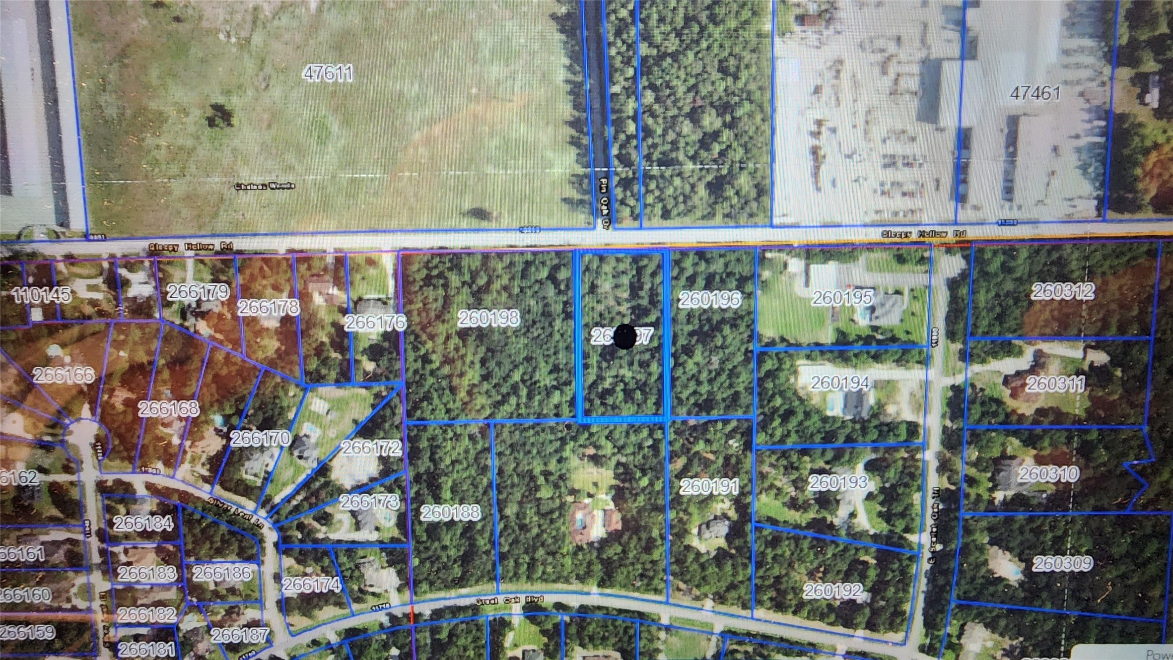 Listing photo 3