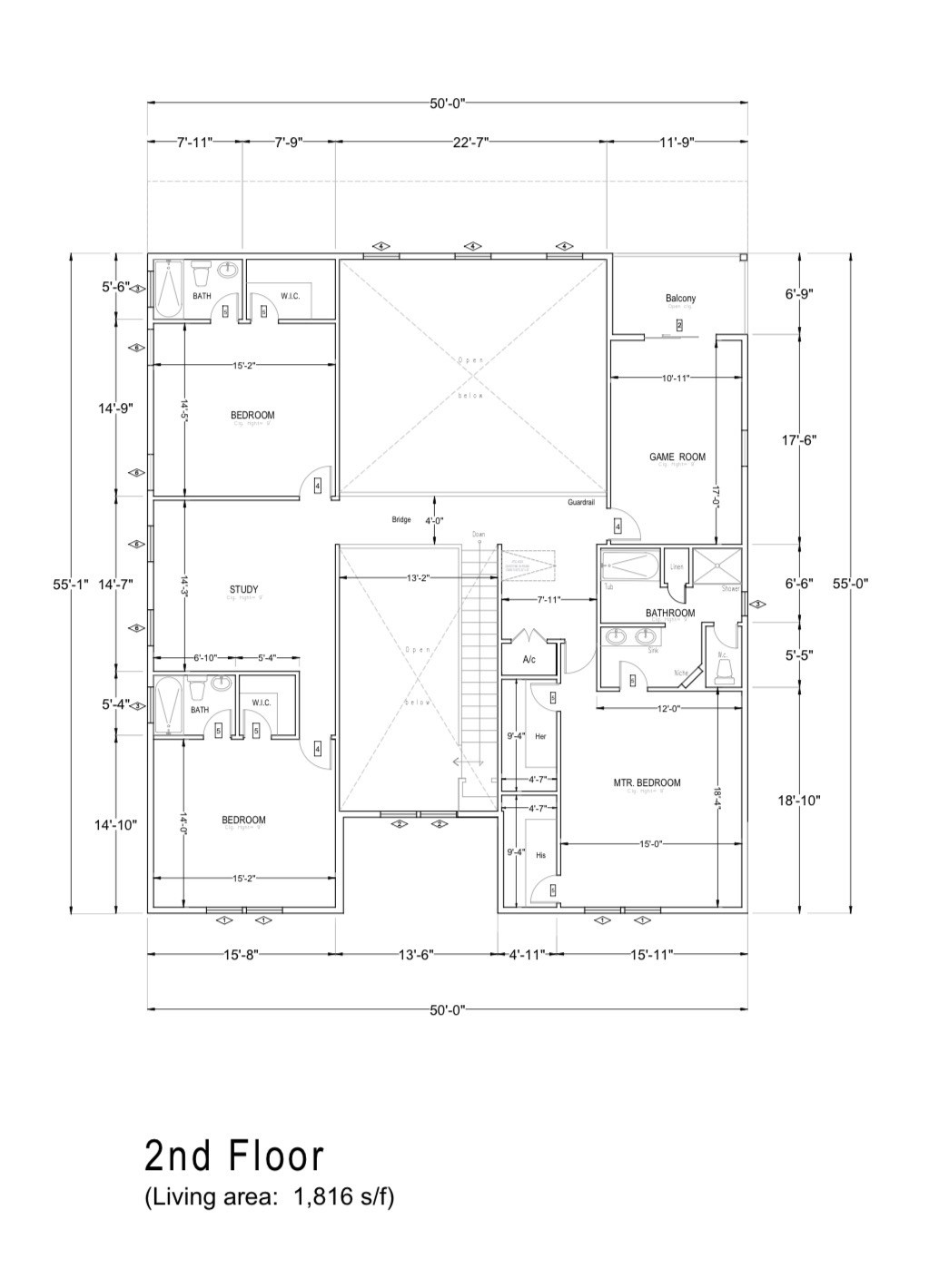 Listing photo 1