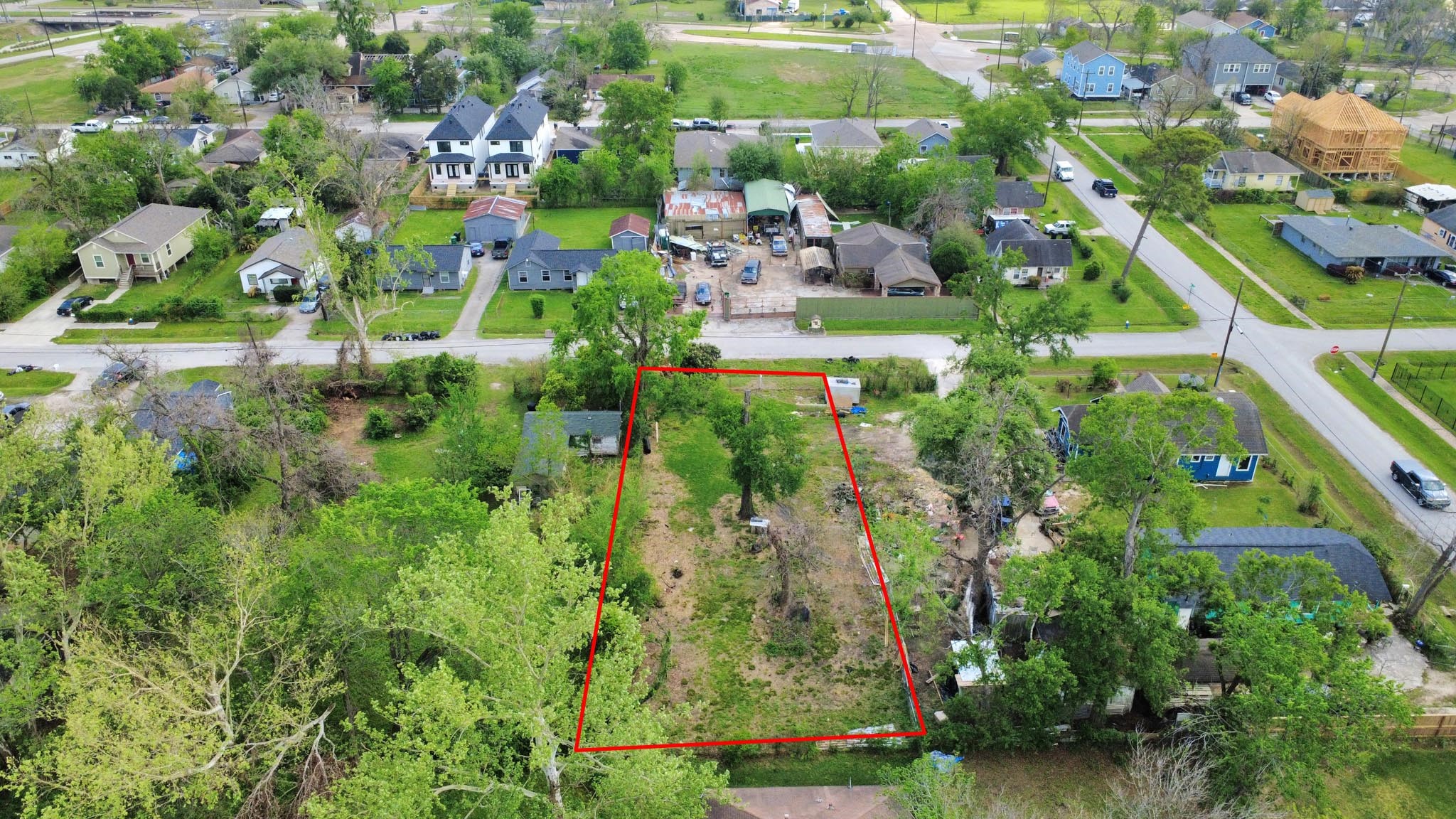 Listing photo 3