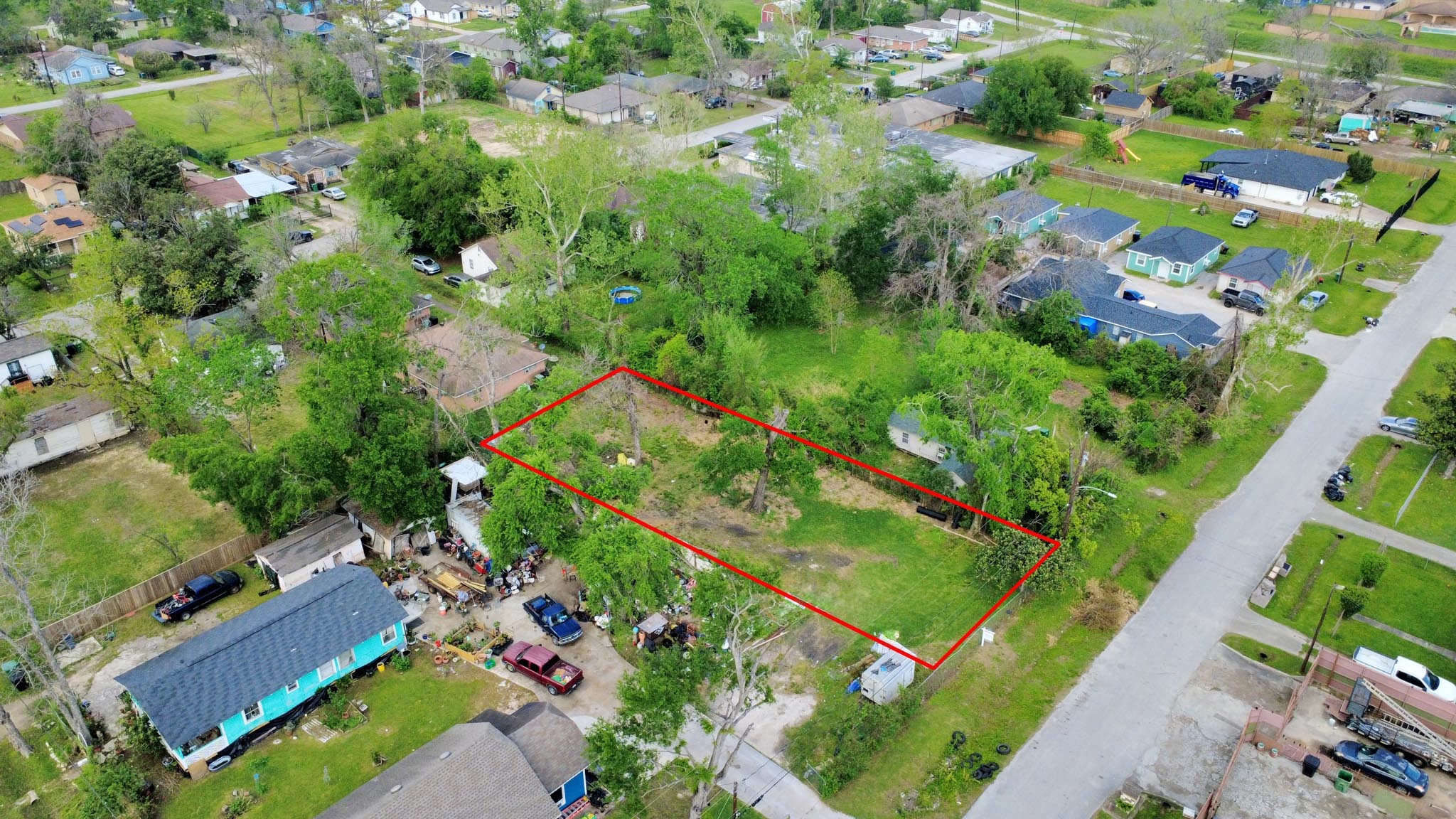 Listing photo 5