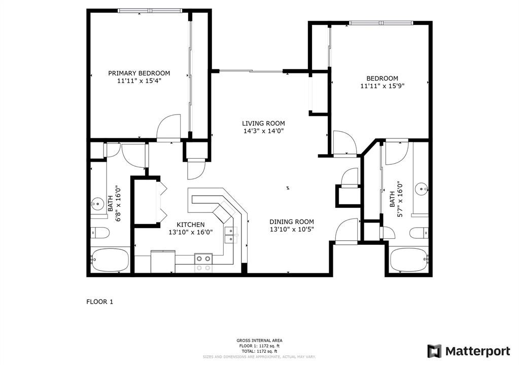 Listing photo 2
