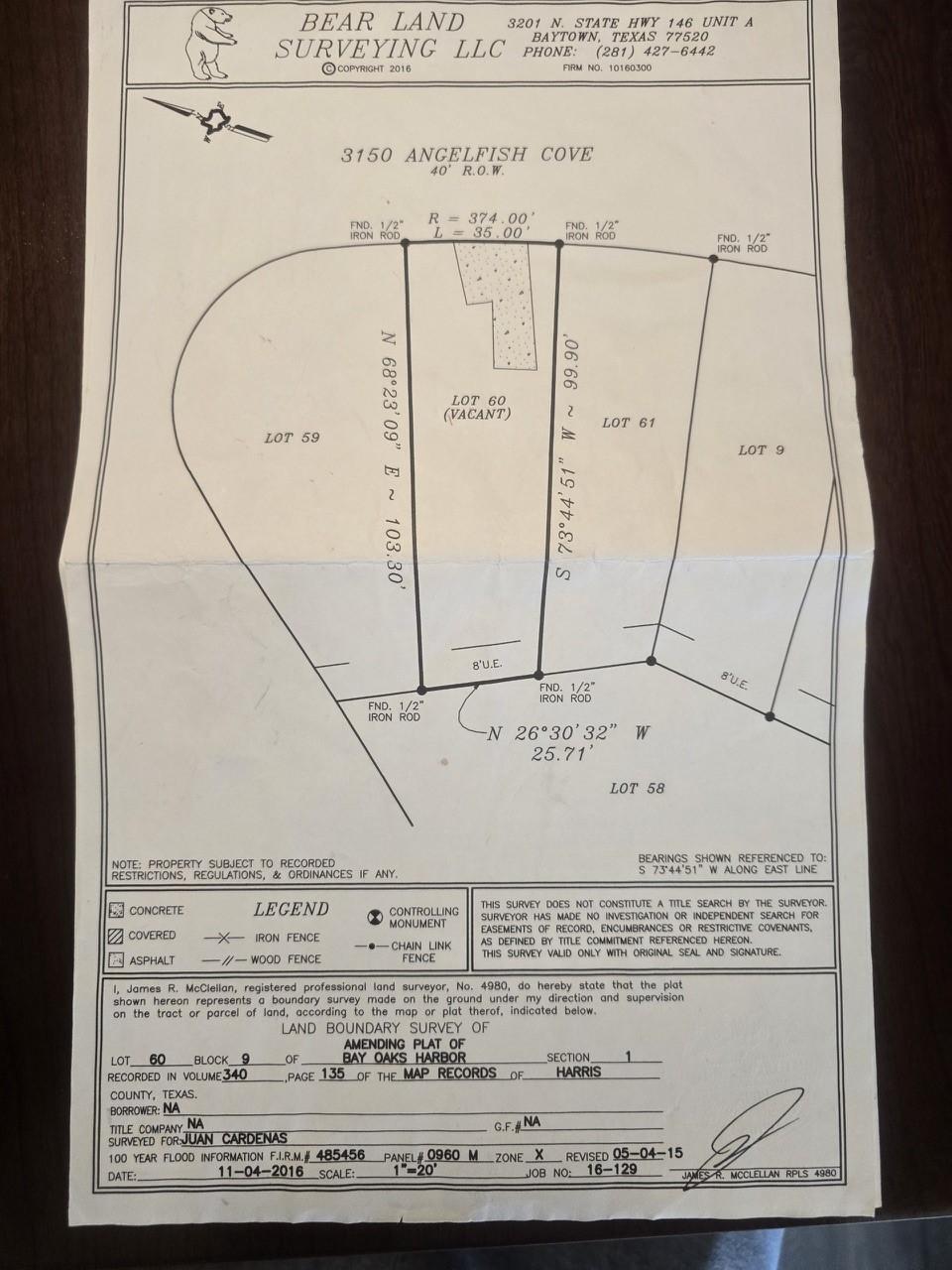 Listing photo 4