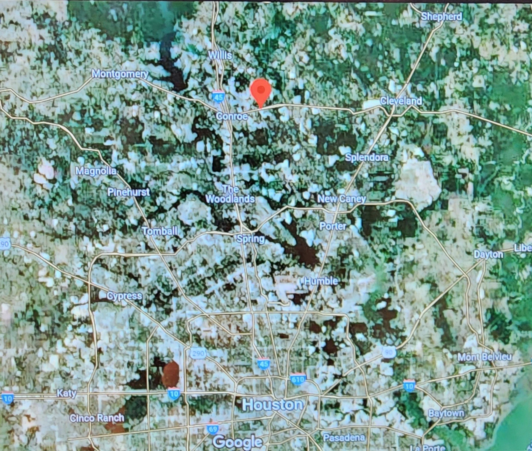 Listing photo 5