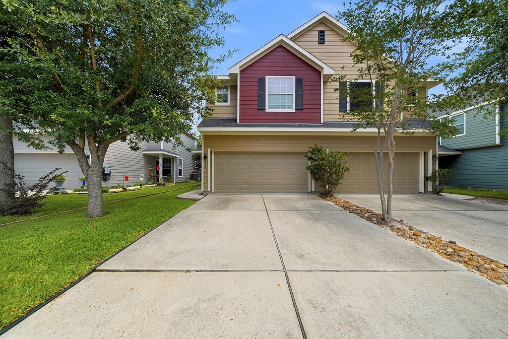Listing photo 3