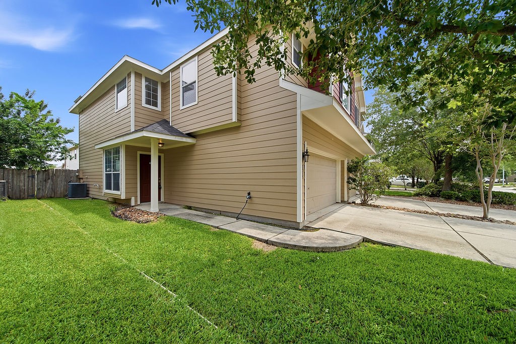 Listing photo 4