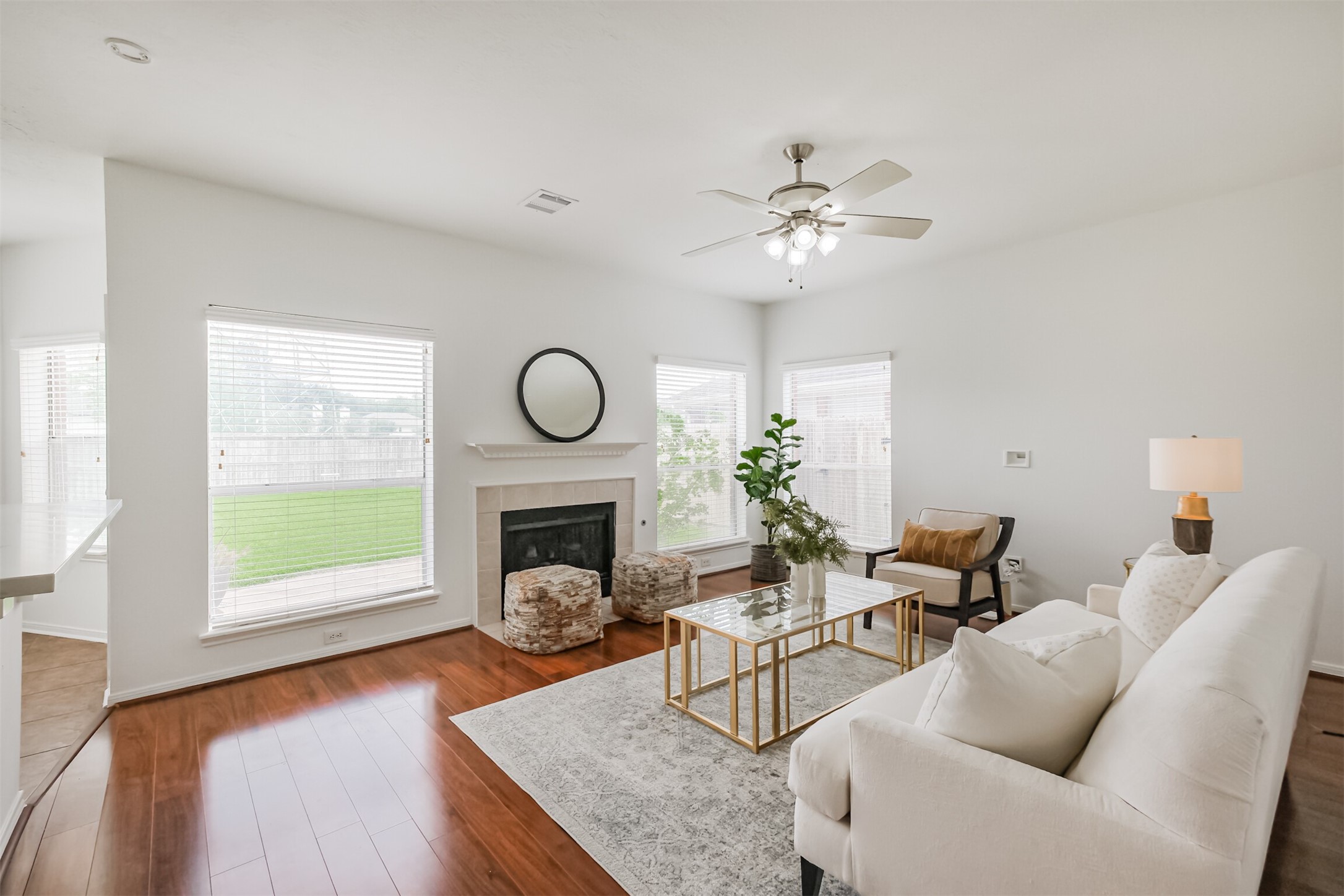 139 High Meadows Drive