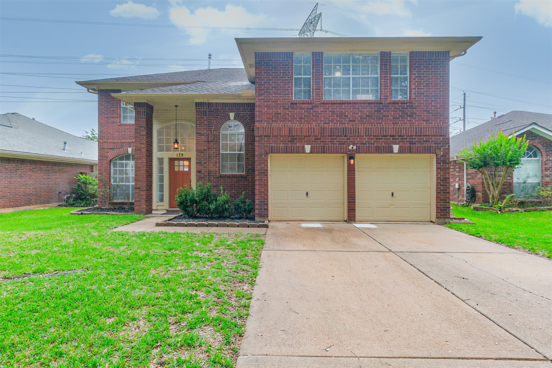 Listing photo 1
