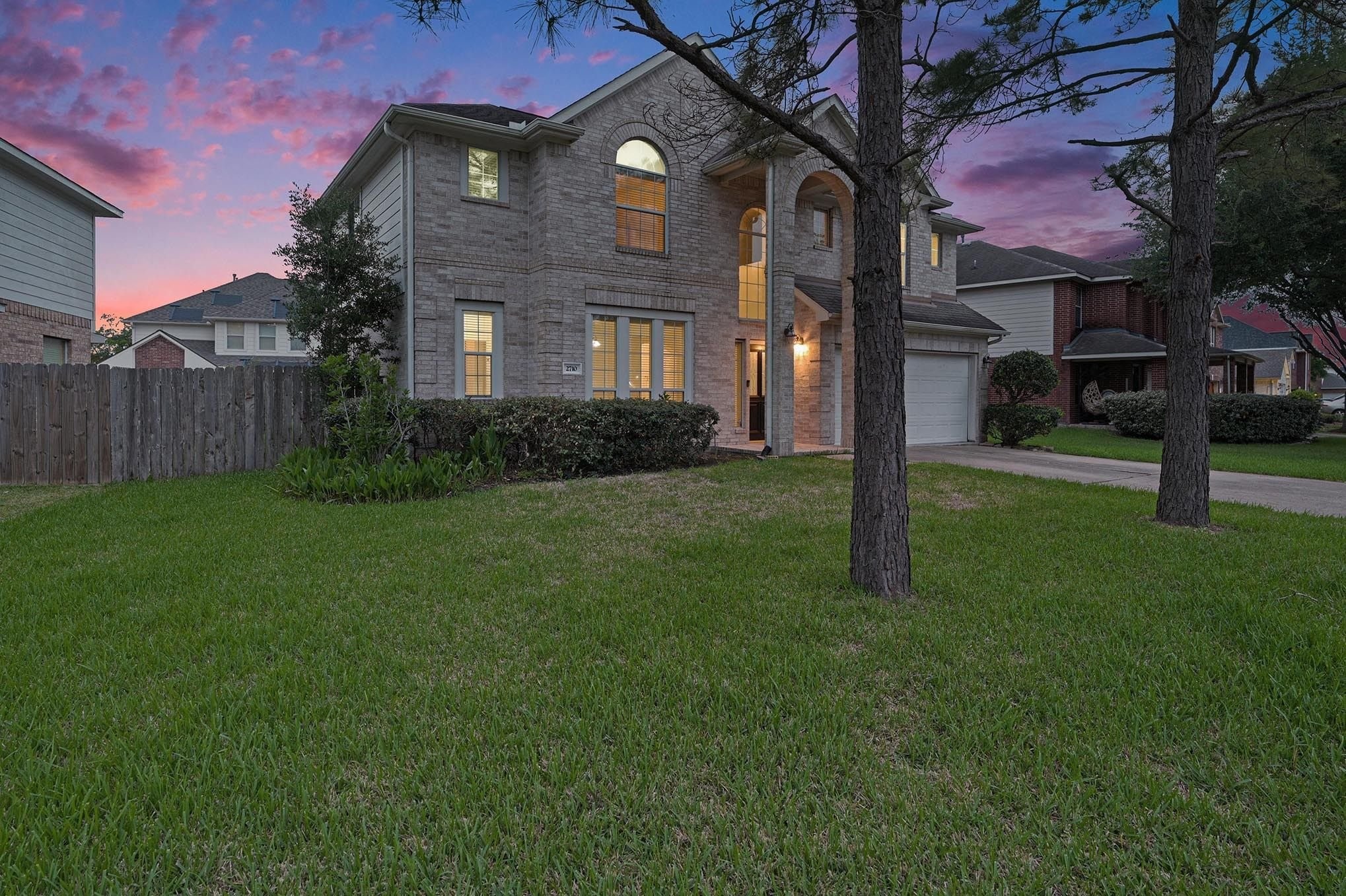 Listing photo 4