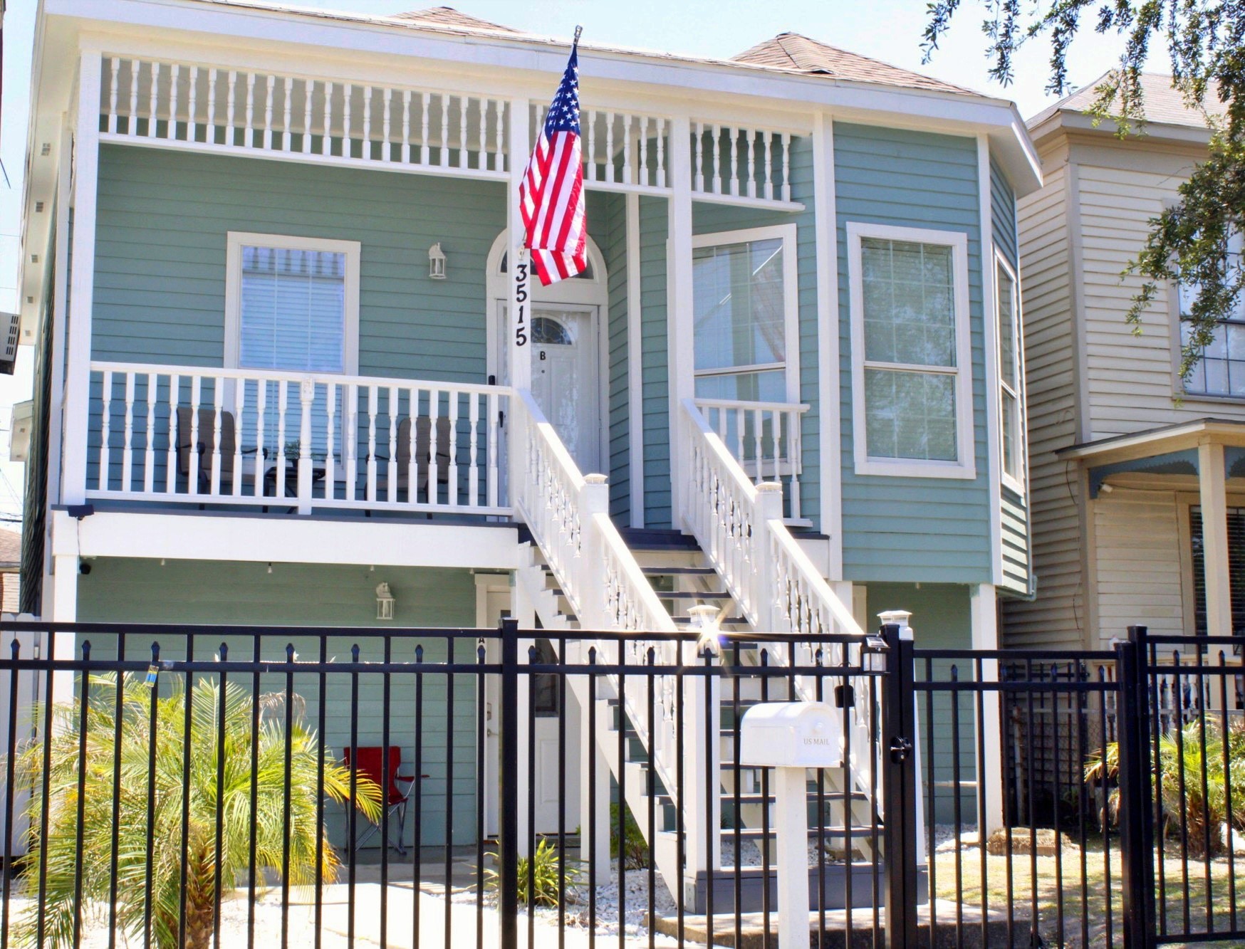 Listing photo 4