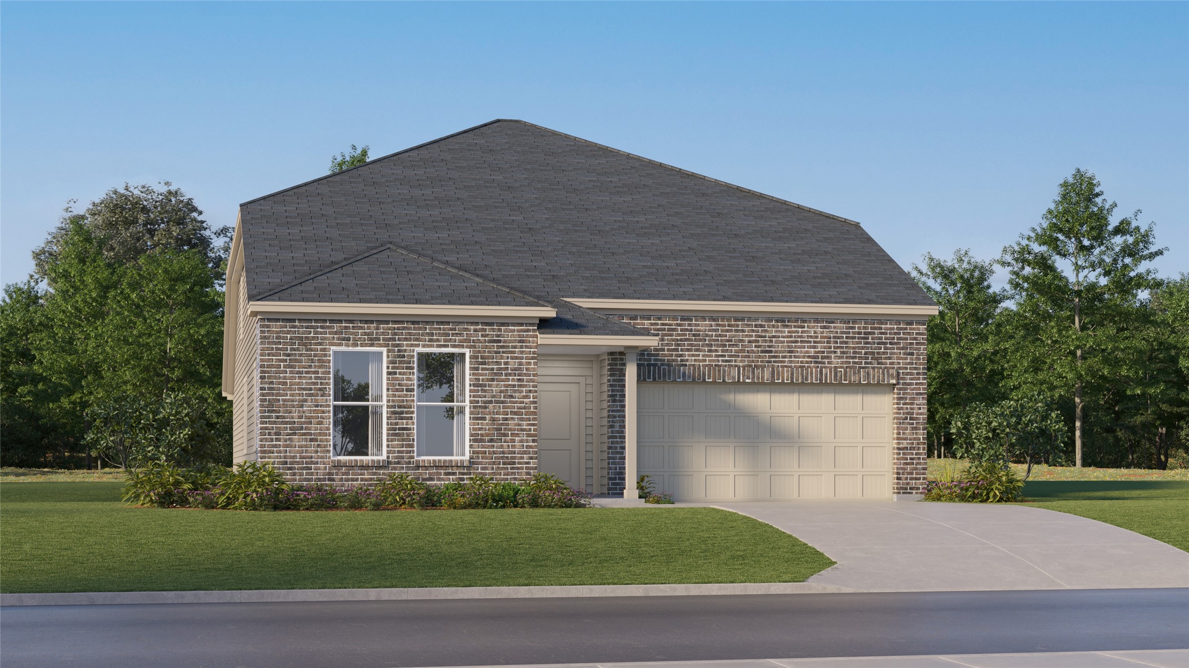 Listing photo 1