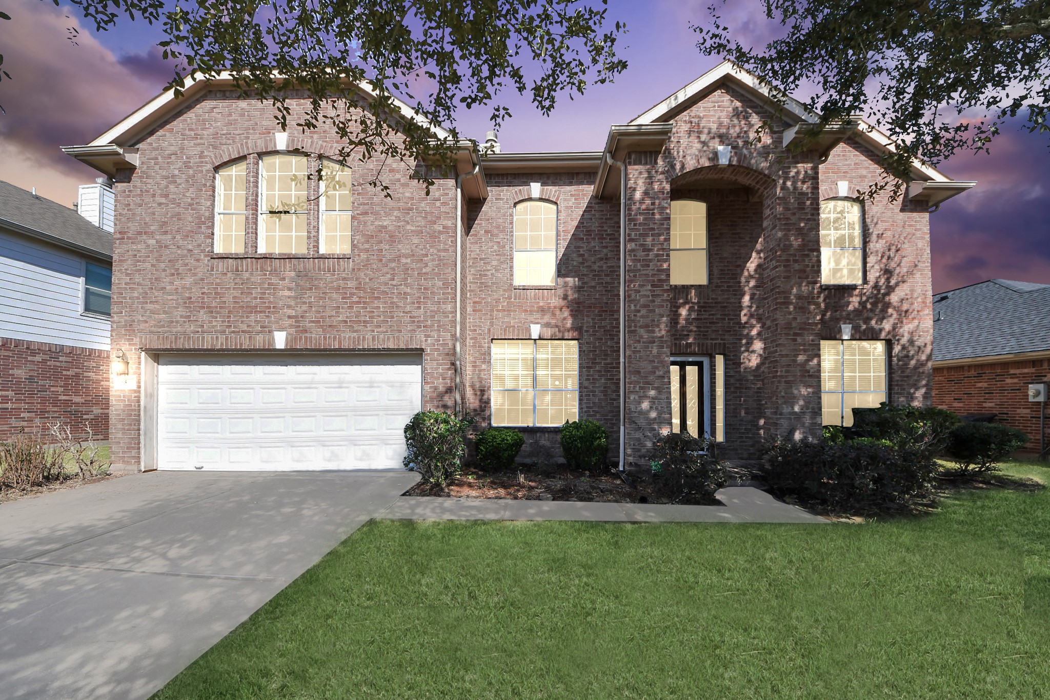 Listing photo 1