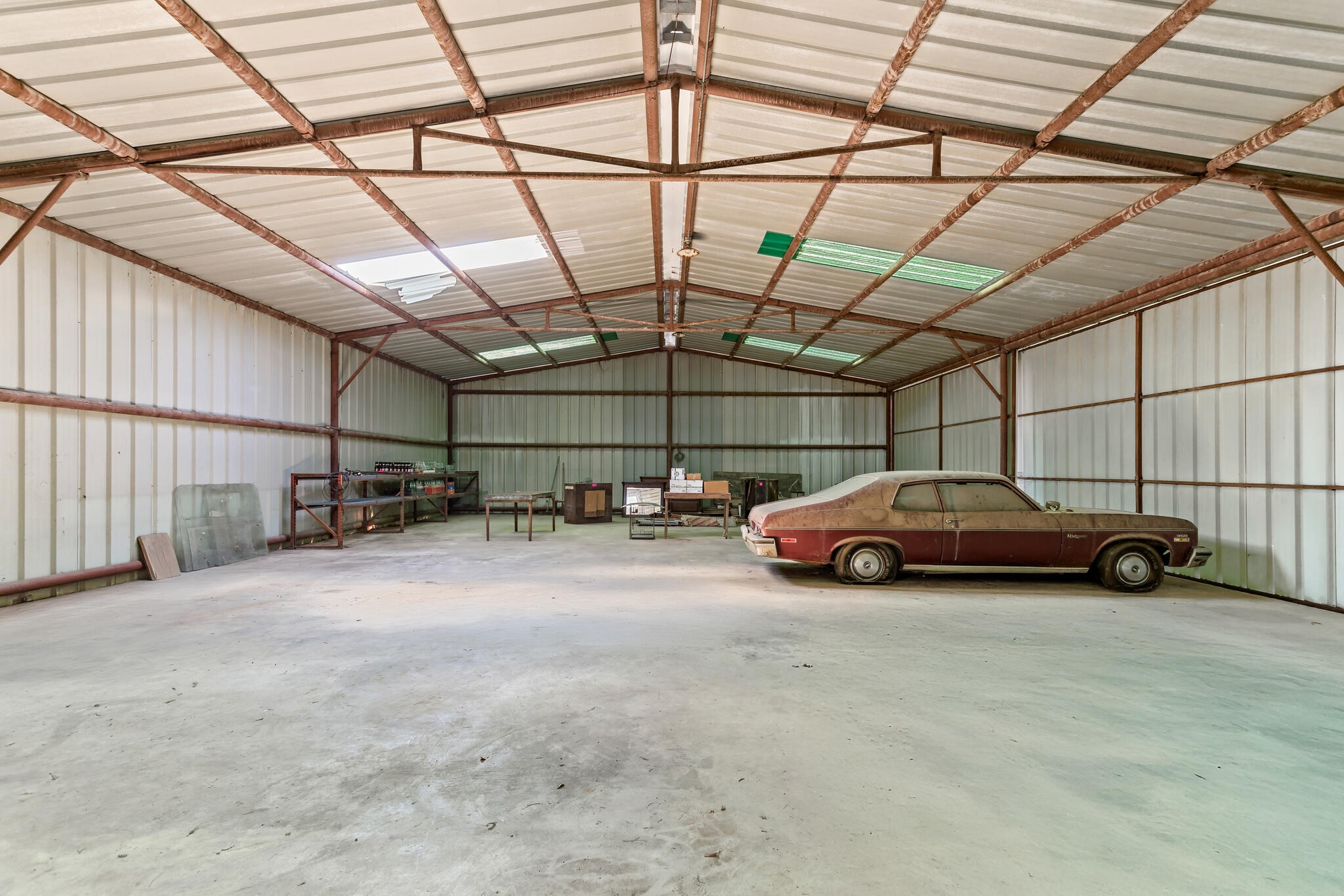 Listing photo 4
