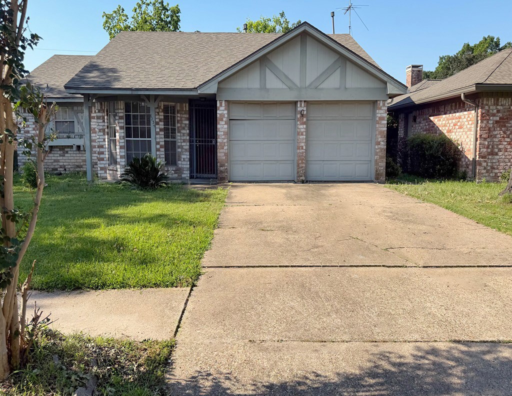 Listing photo 1