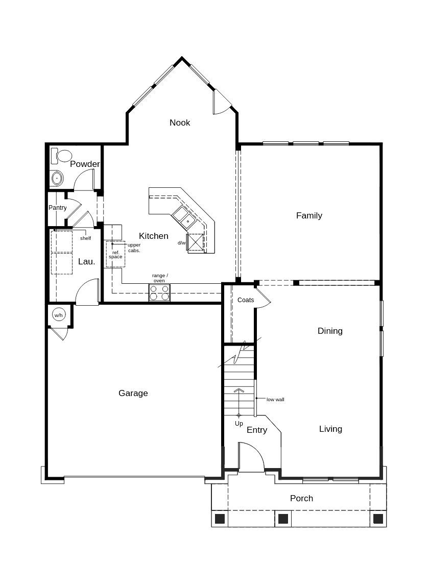 Listing photo 2