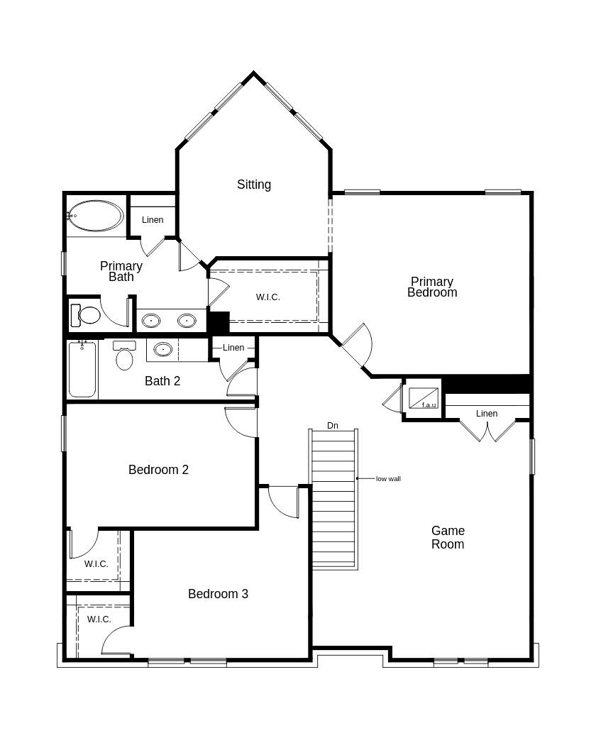 Listing photo 3