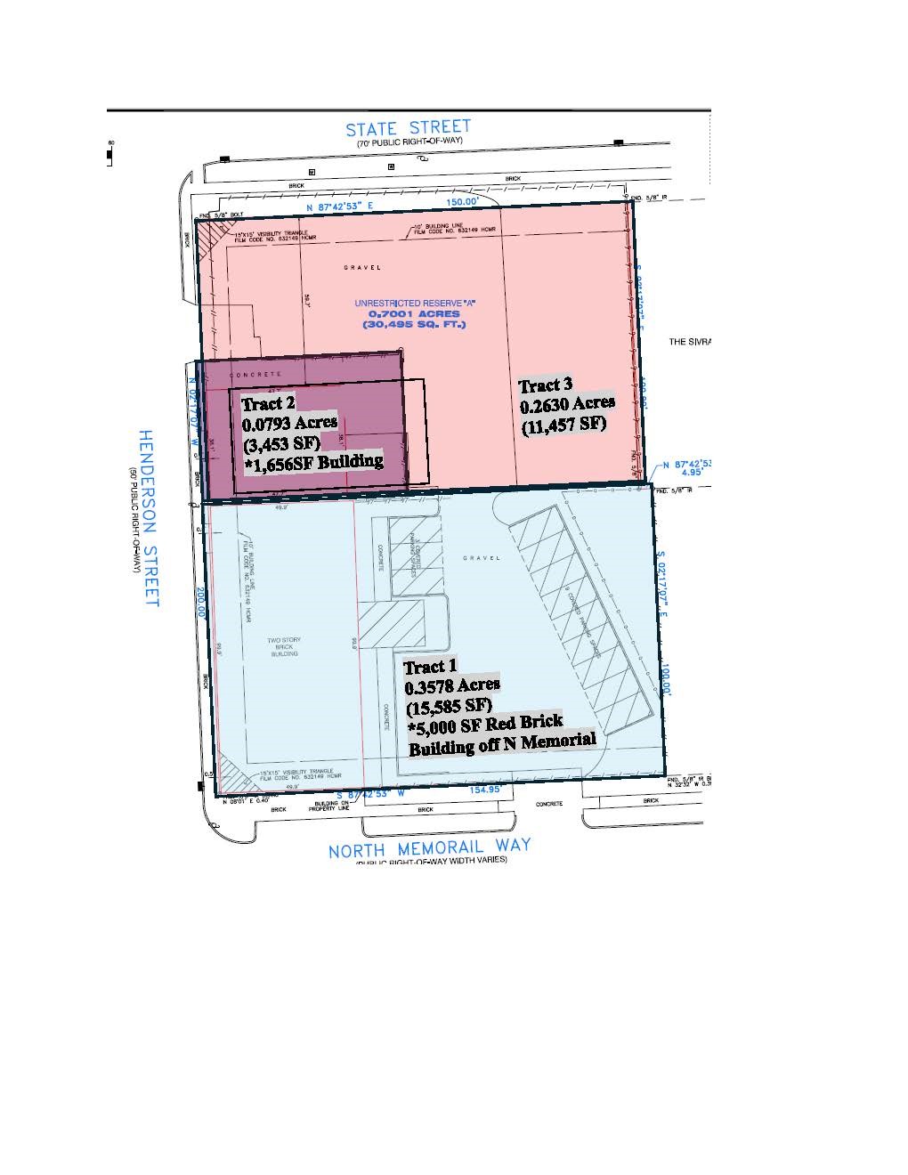 Listing photo 3