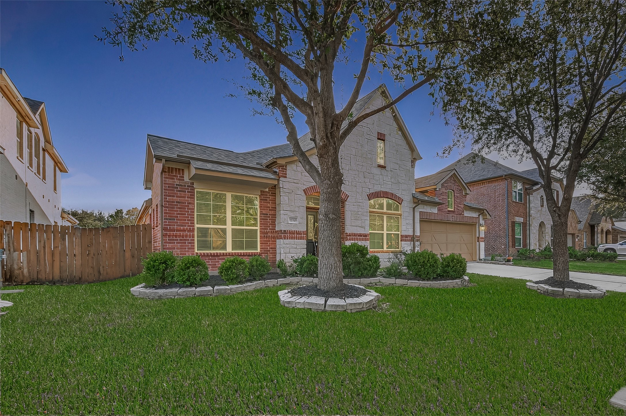 Listing photo 3
